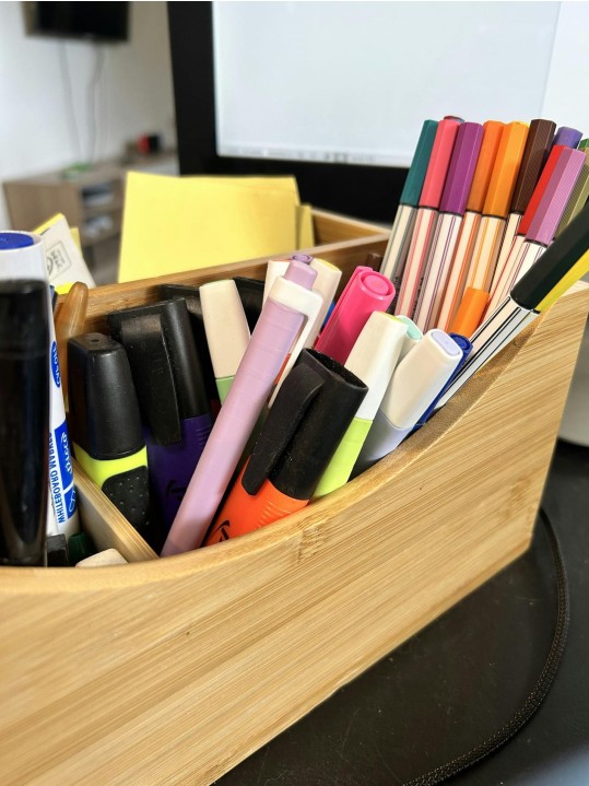 Fineliner set