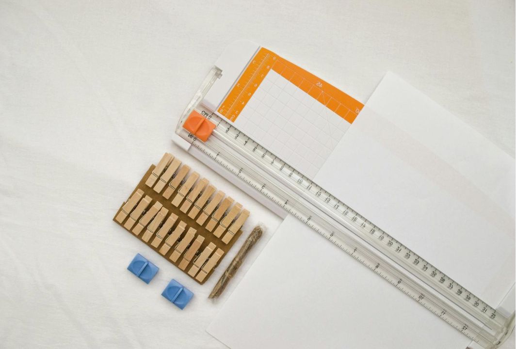 Fineliner set