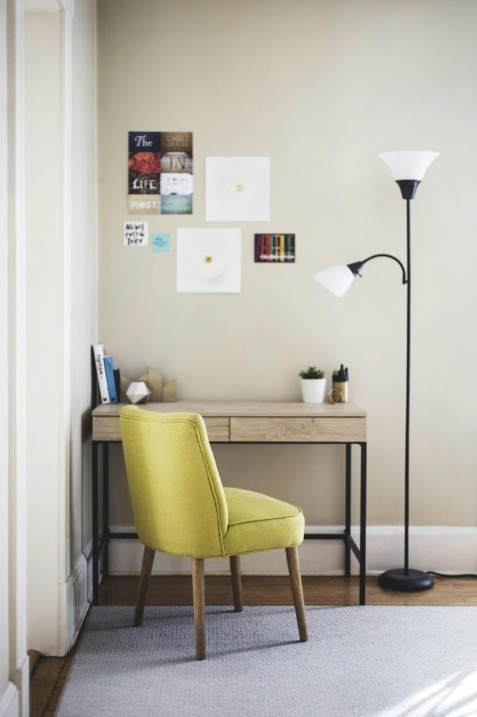 Kalligrafie set productfoto