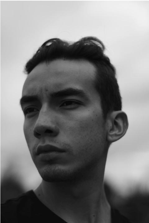 Klantfoto