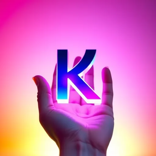 Kansenplek logo